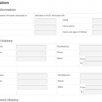 User Application