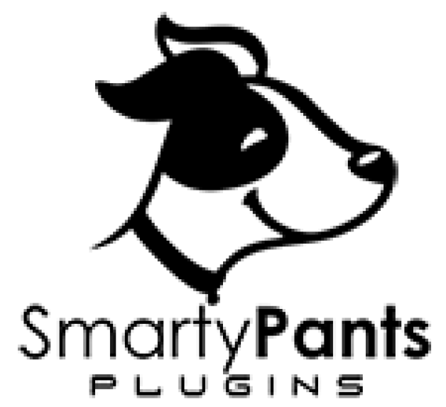 Smarty Pants Plugins for WordPress