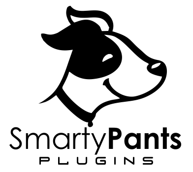 WordPress SP Project & Document Manager