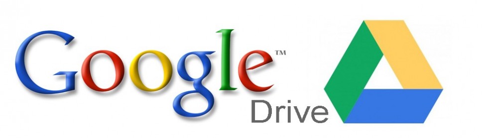 google_drive_logo